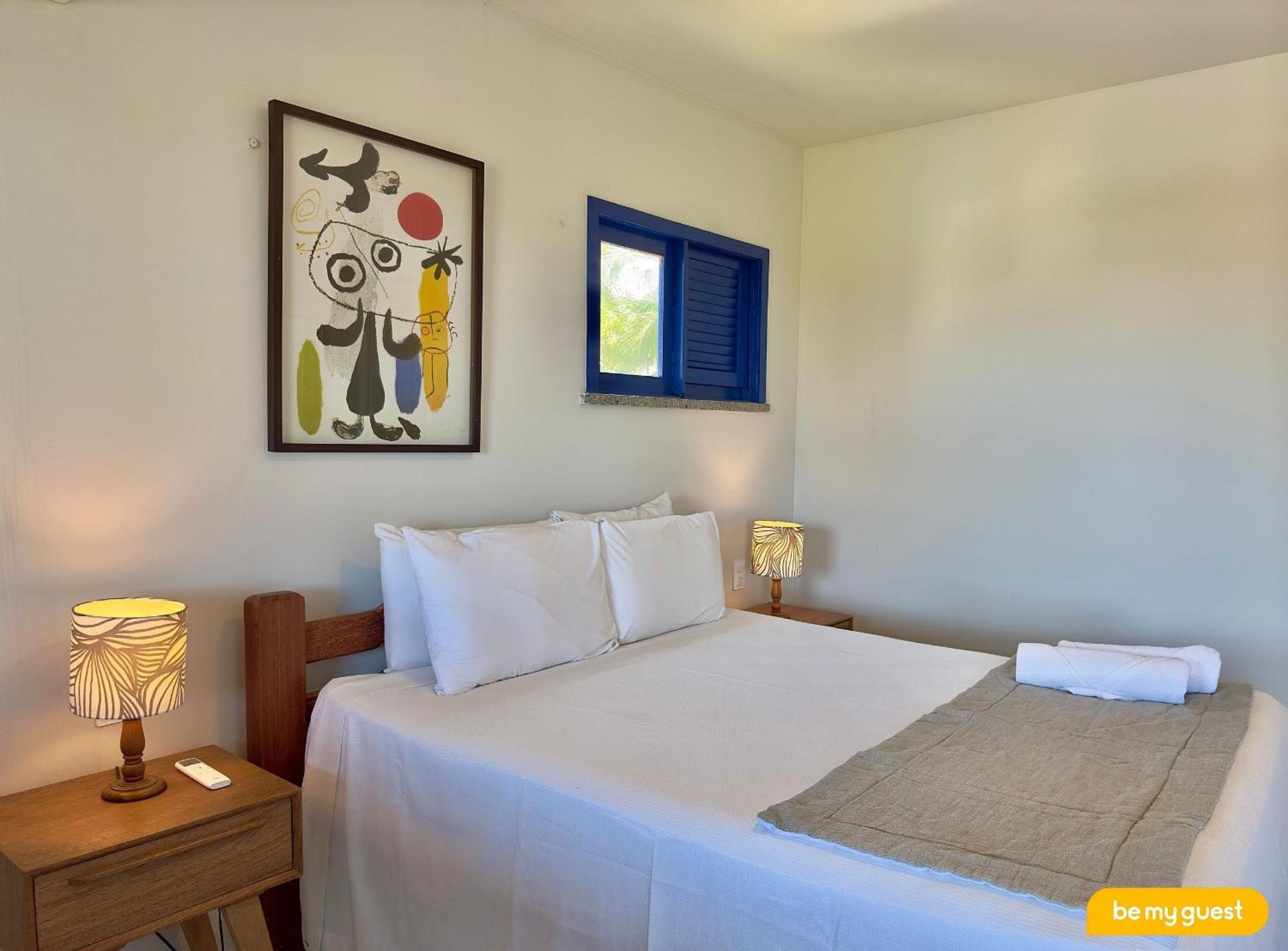 - House Casa de férias *