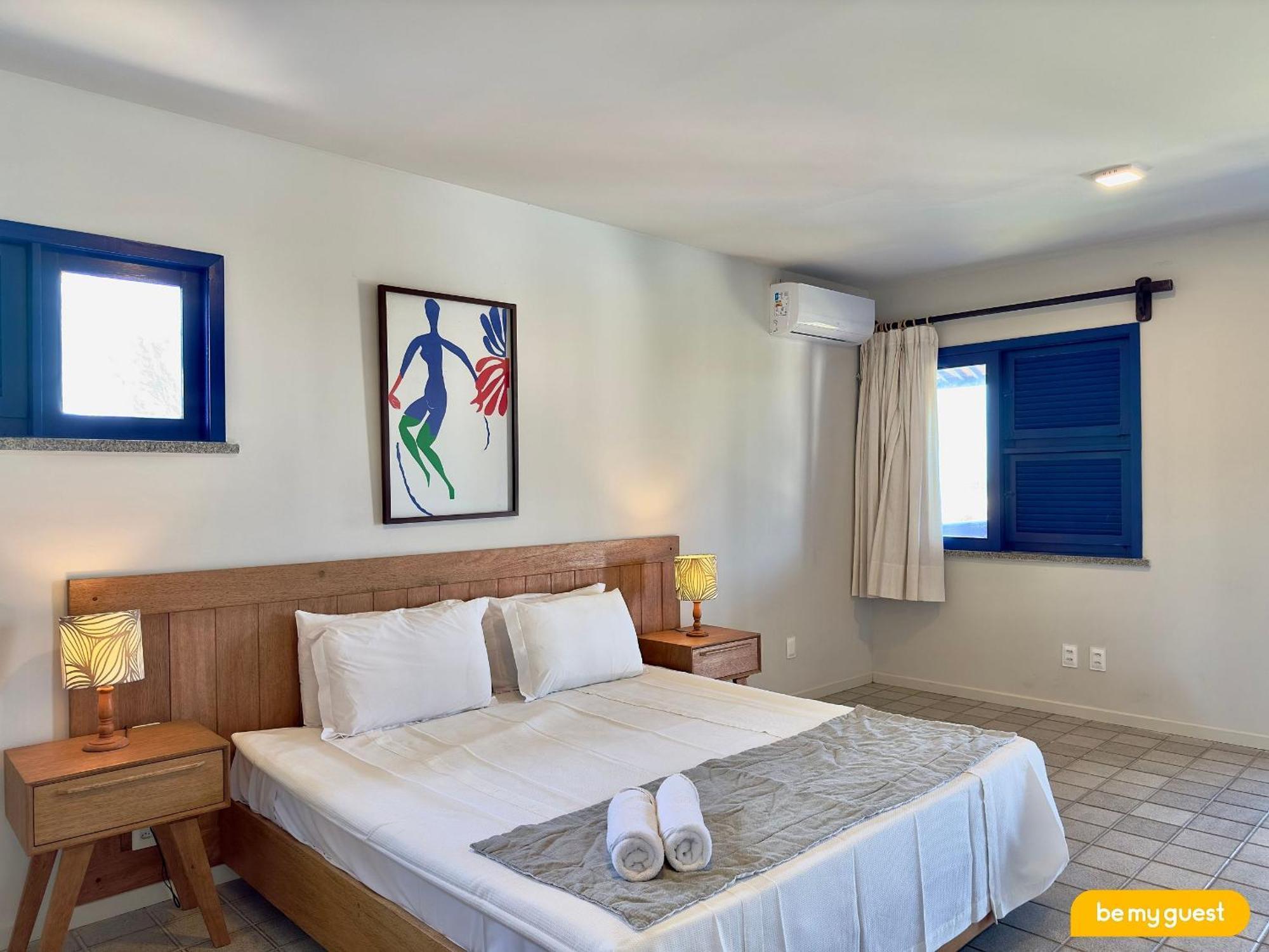 - House * Fortaleza (Ceara)