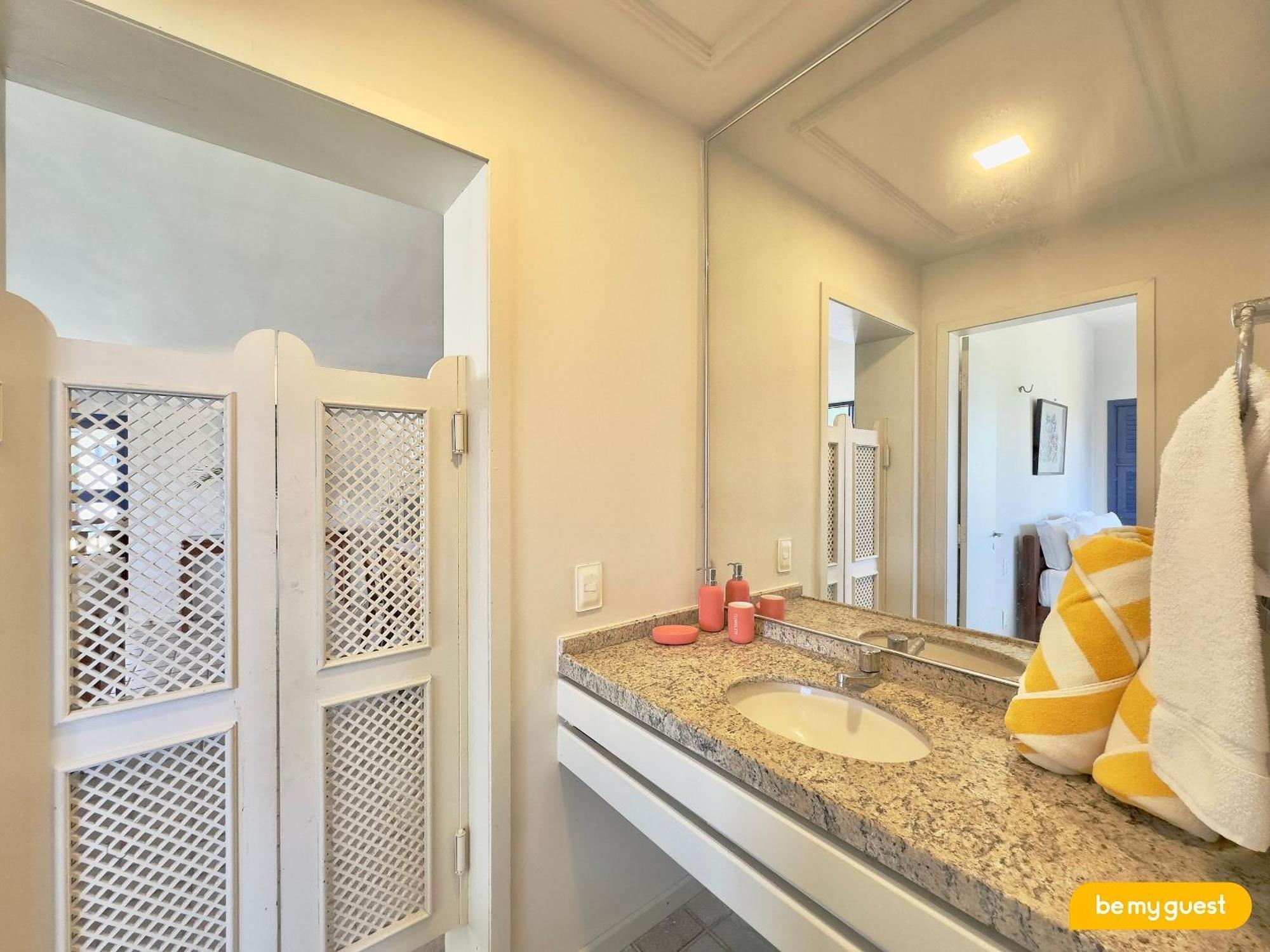 - House Fortaleza (Ceara)