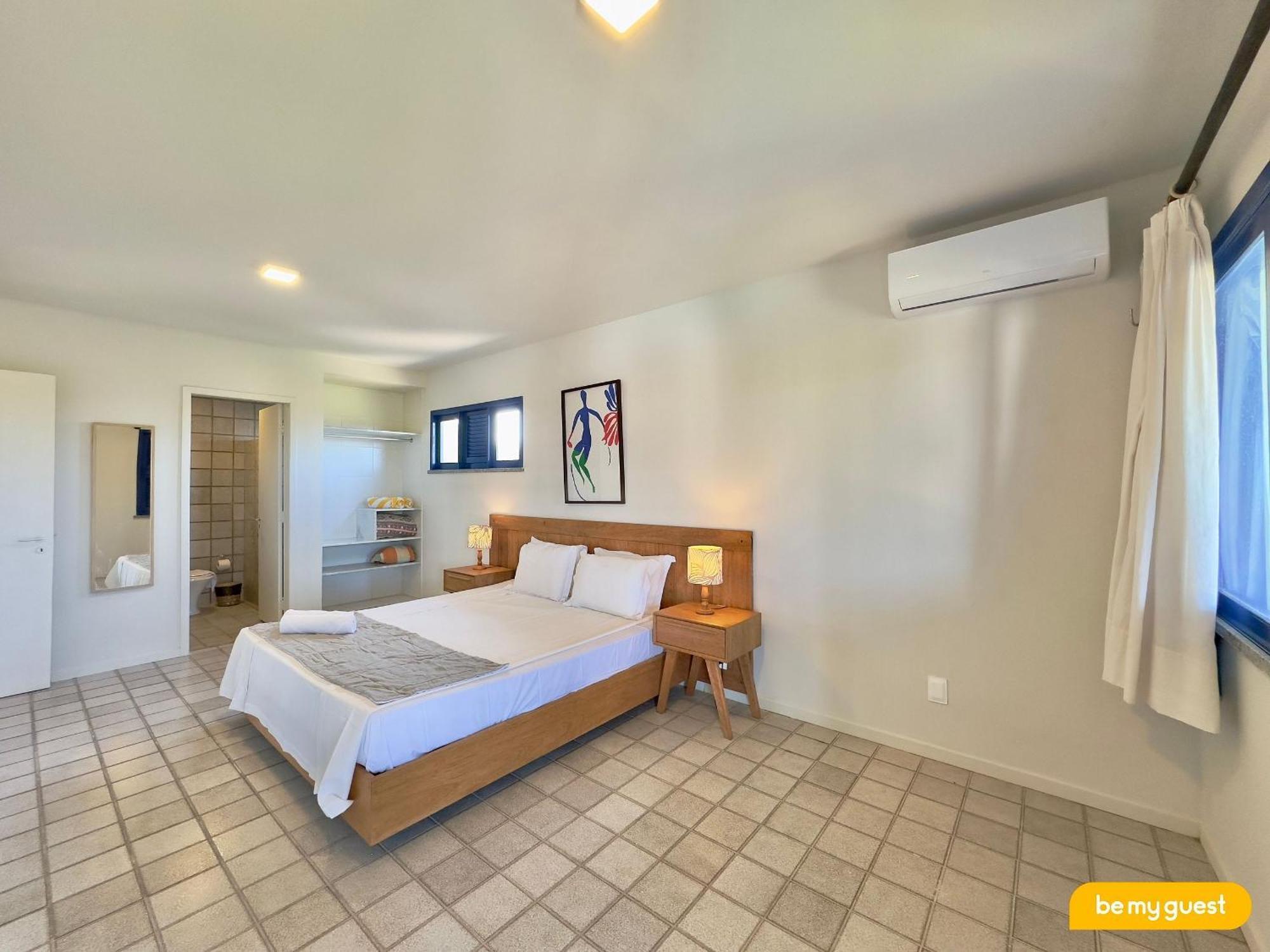 Casa de férias - House *