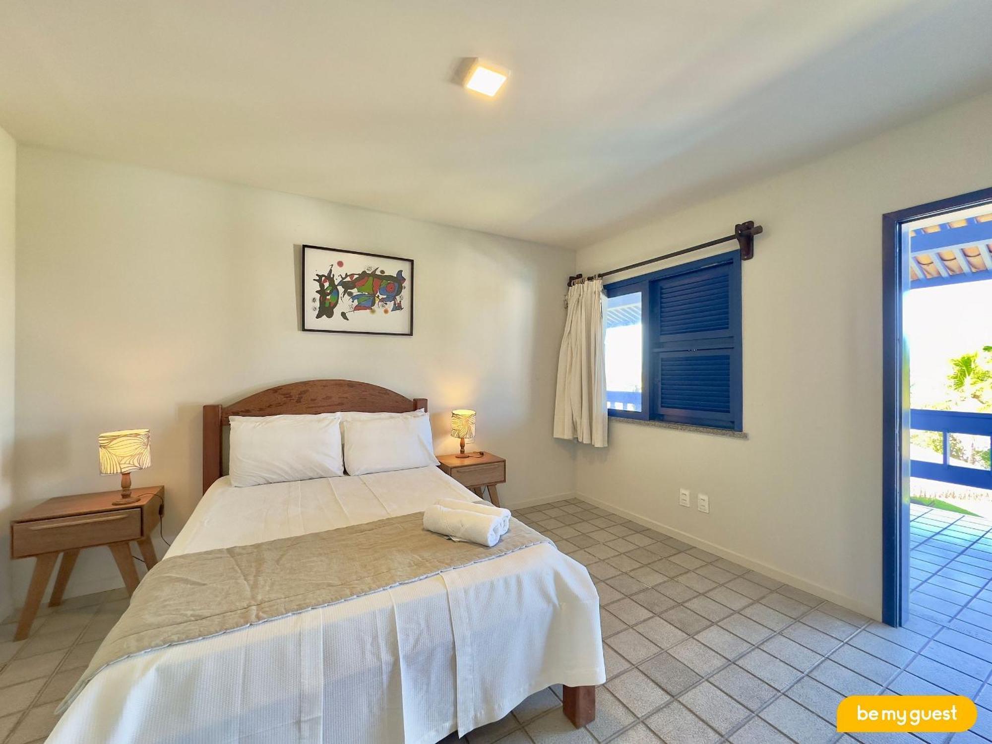 - House Casa de férias Fortaleza (Ceara)