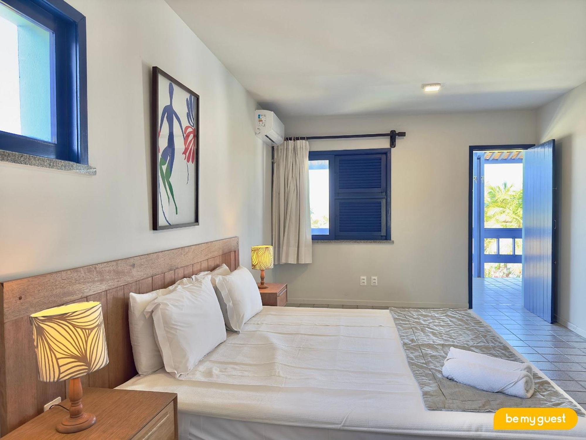 Casa de férias - House Fortaleza (Ceara)