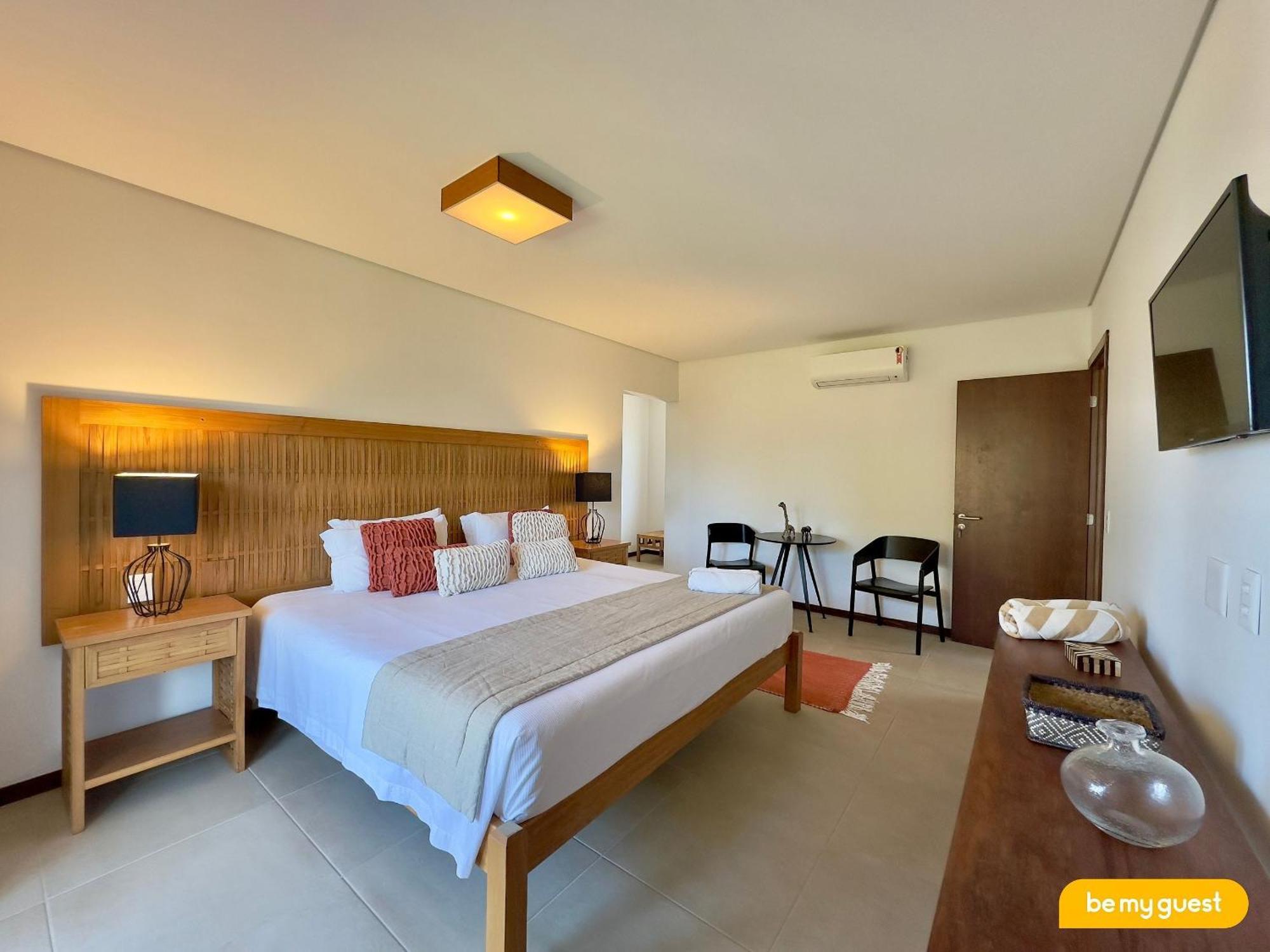 - House * Fortaleza (Ceara)