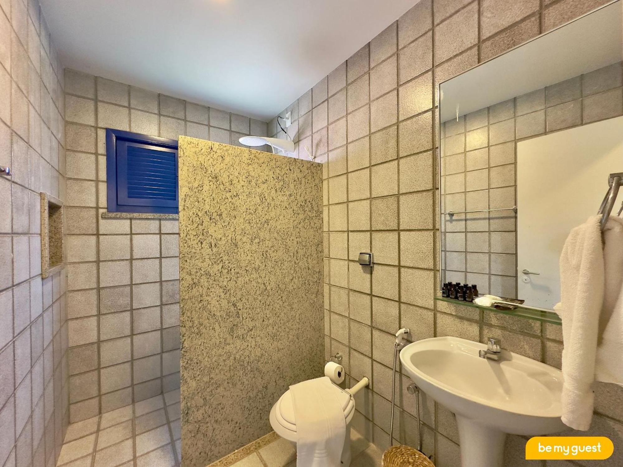 - House Casa de férias