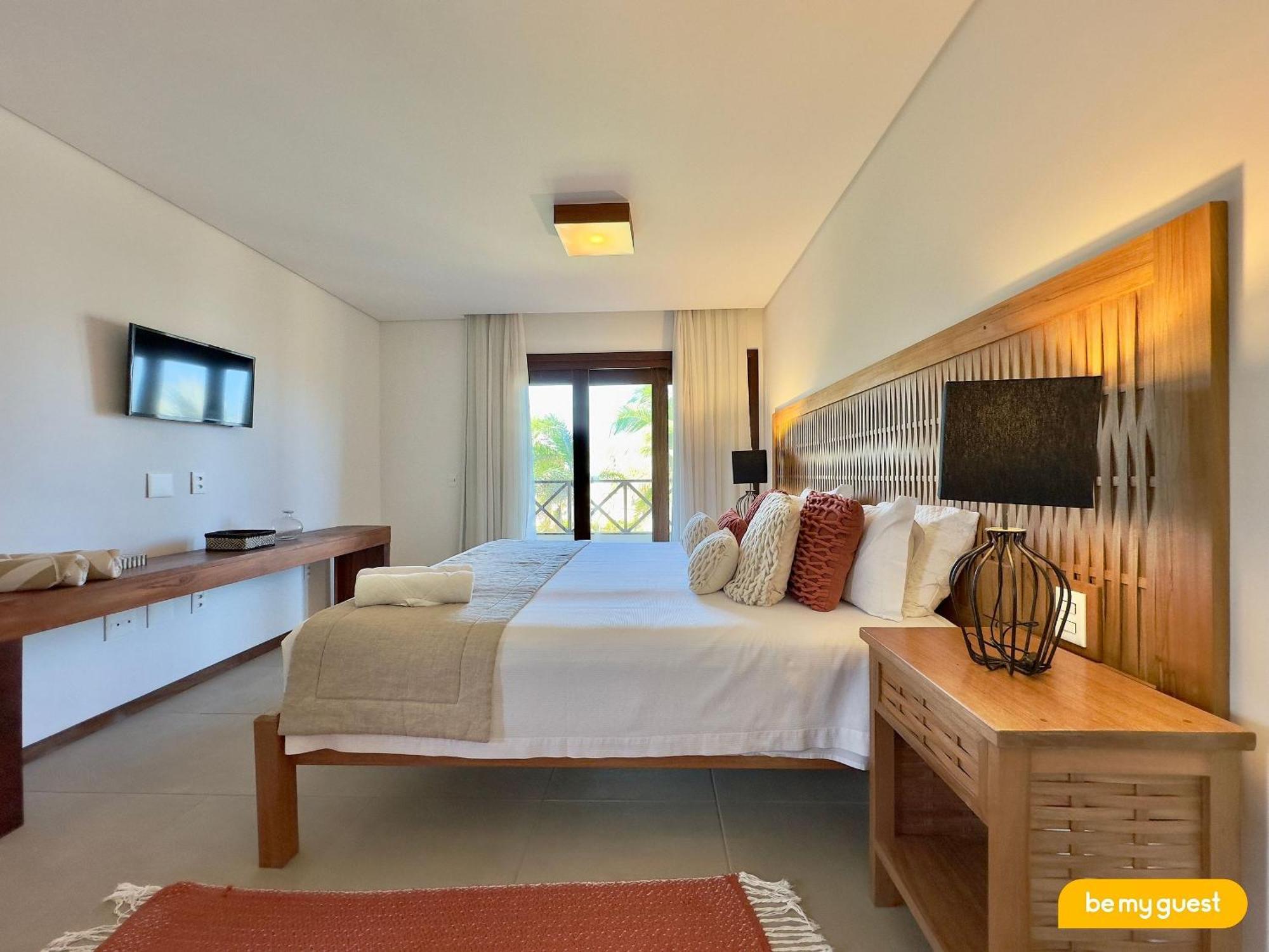 Casa de férias - House *