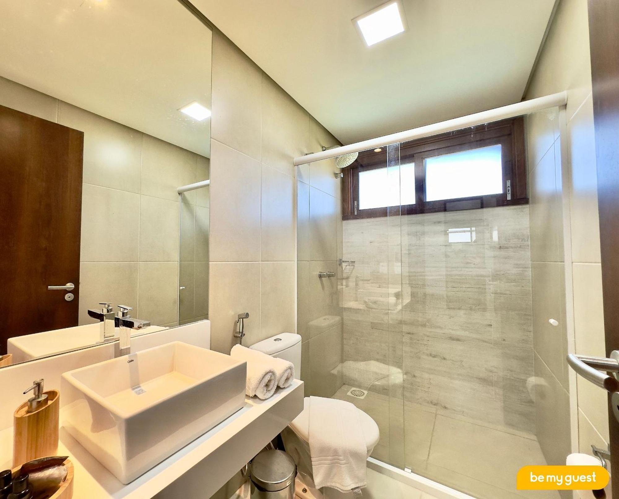 Casa de férias - House