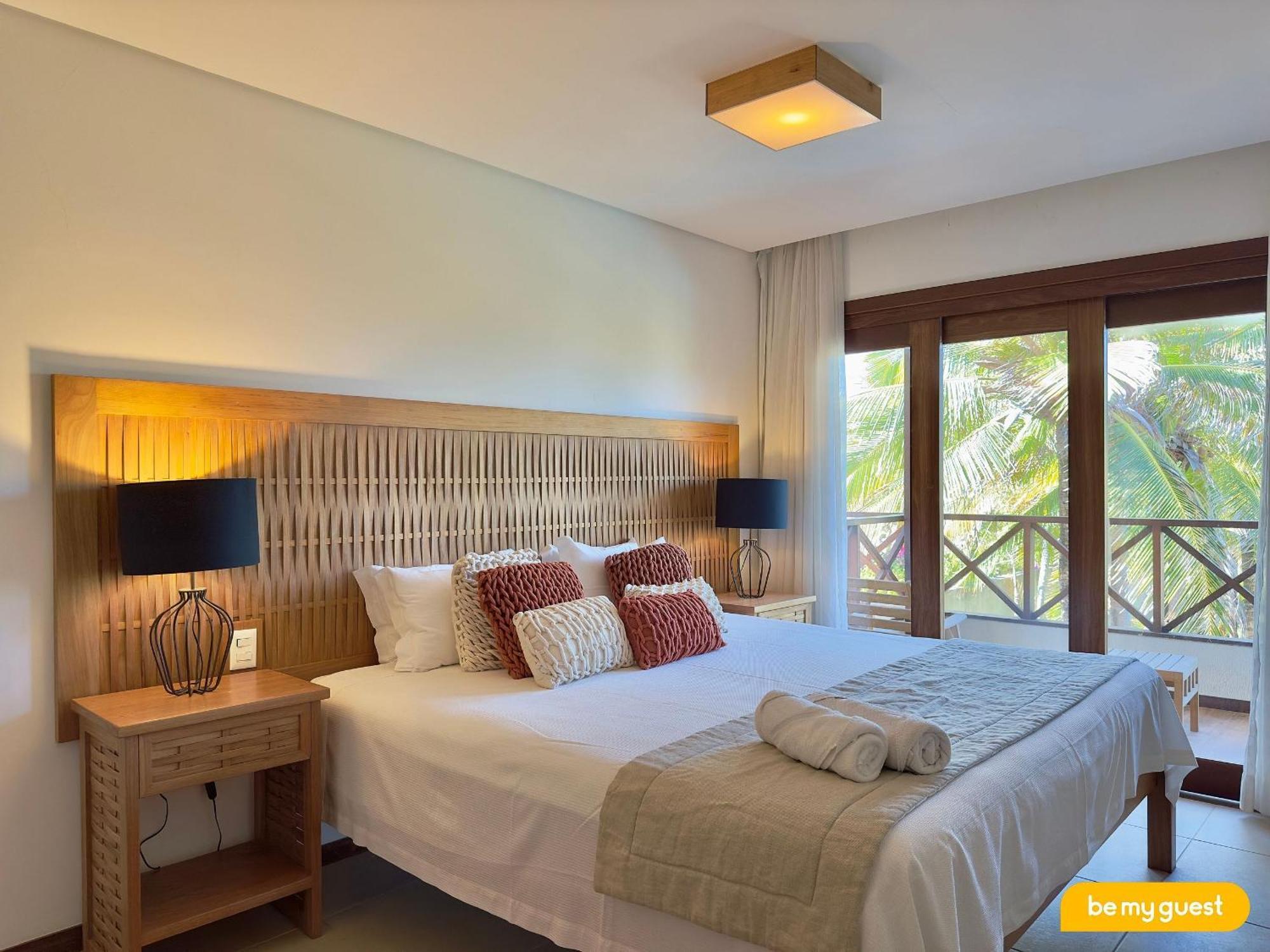 - House Casa de férias *