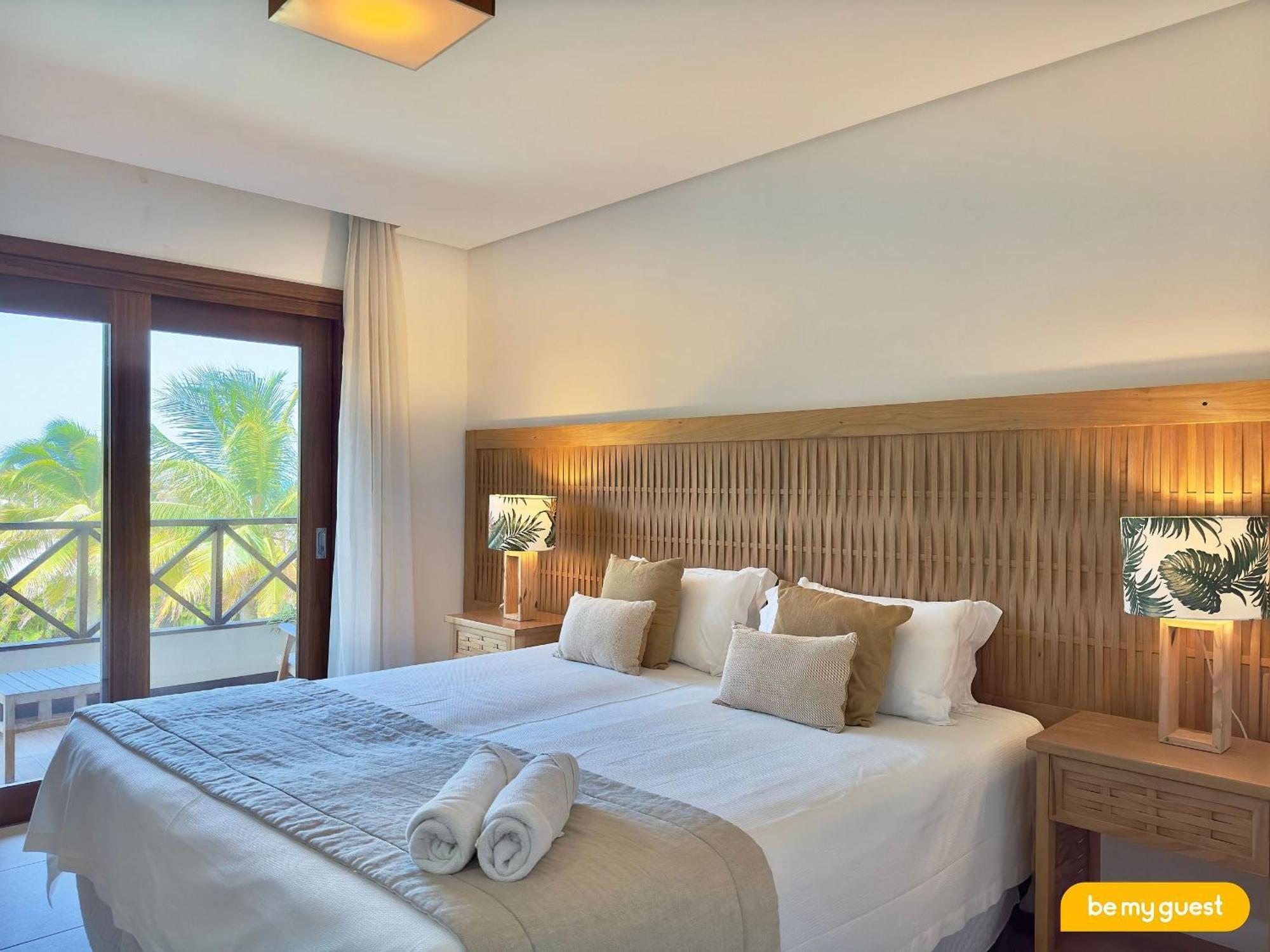 - House Casa de férias *