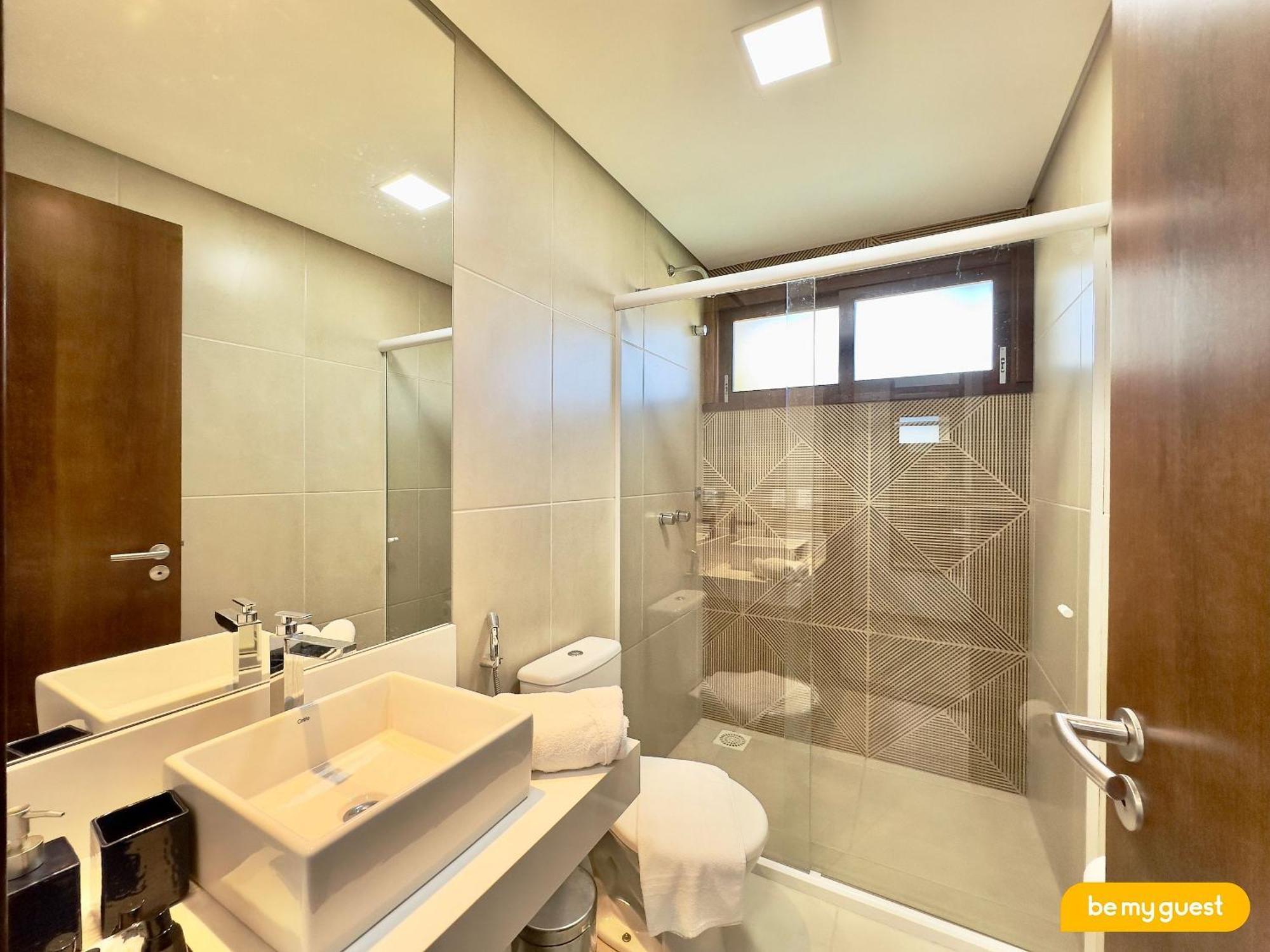 Casa de férias - House Fortaleza (Ceara)