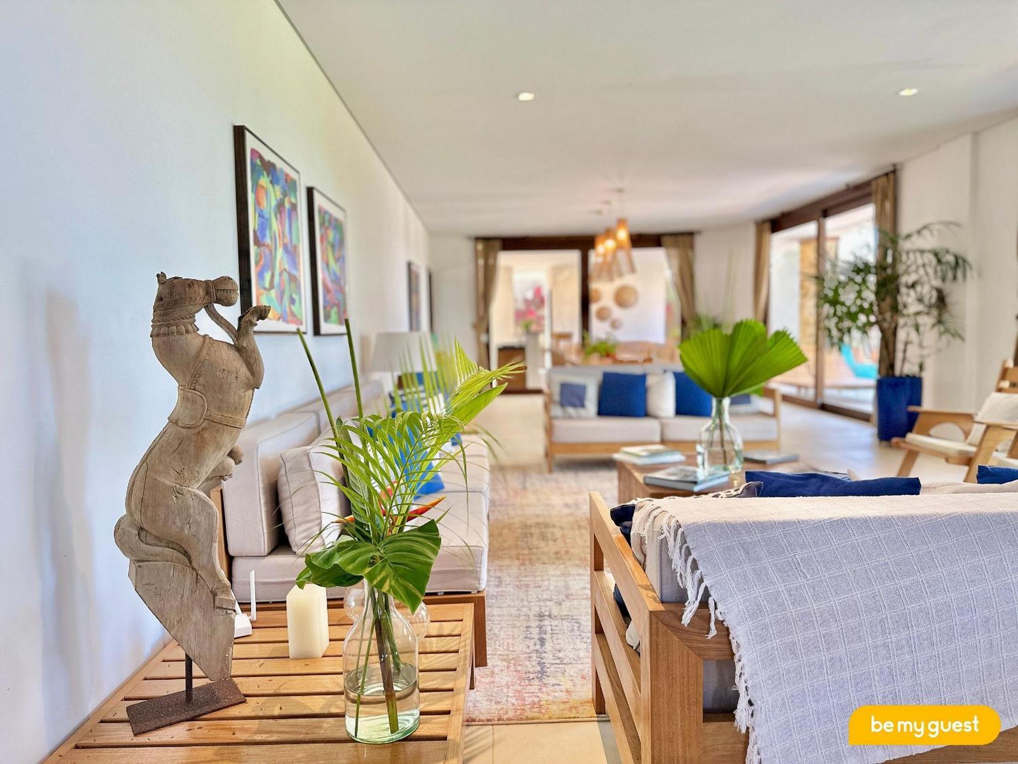 - House Fortaleza (Ceara)