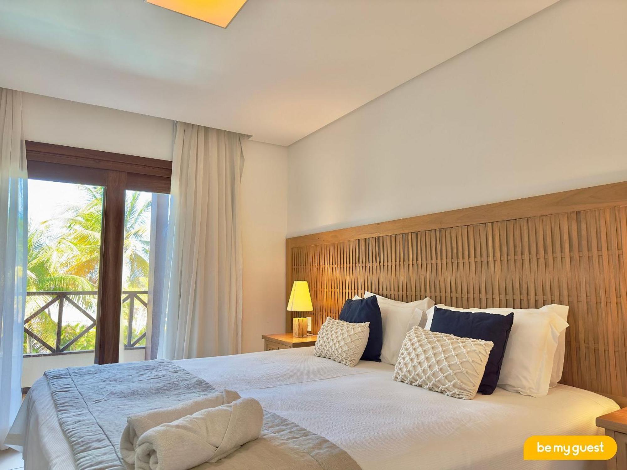 Casa de férias - House