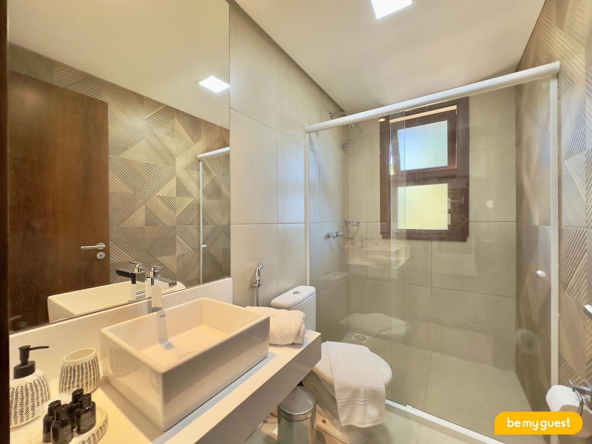 - House Casa de férias *