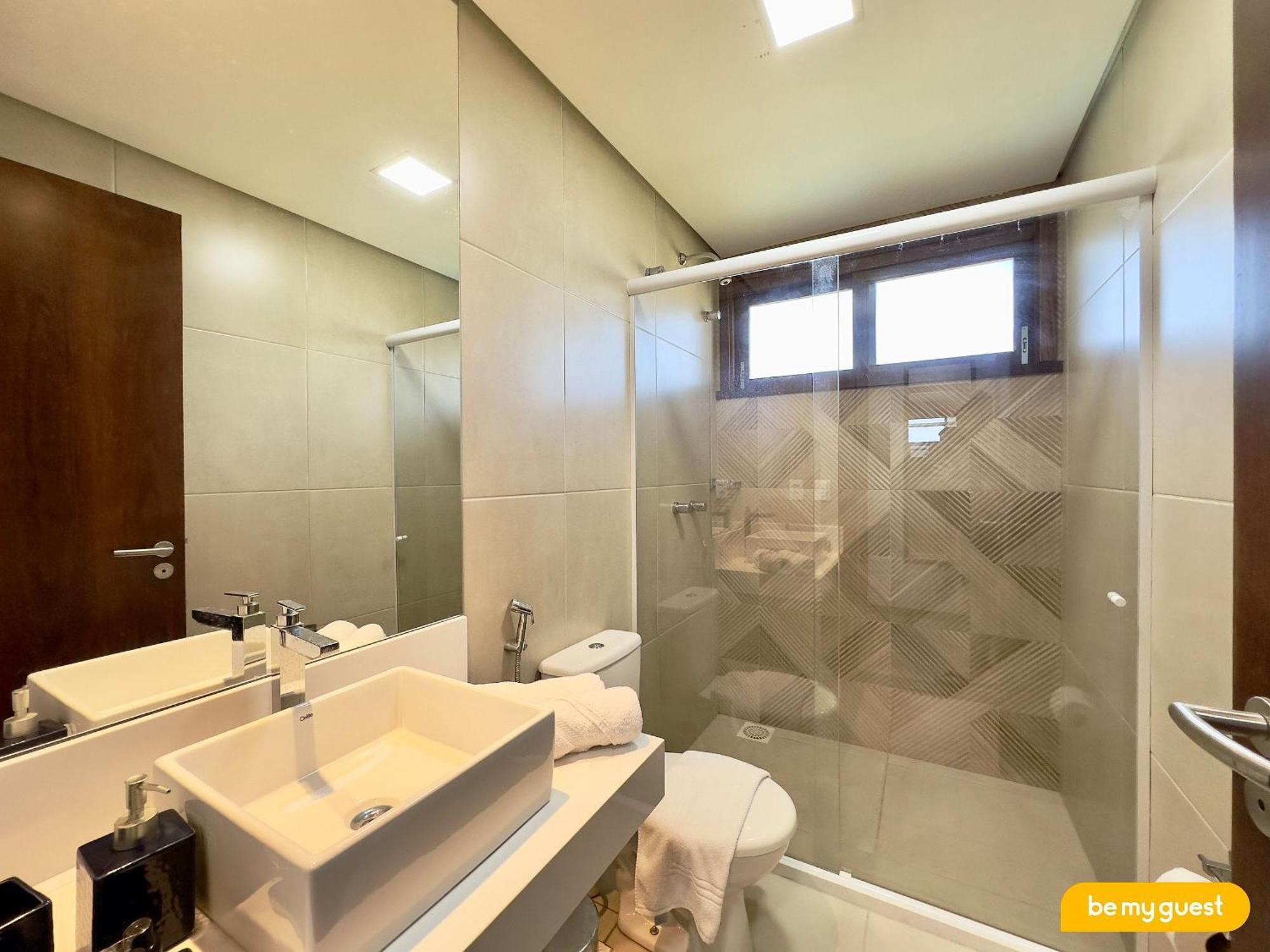 - House Casa de férias Fortaleza (Ceara)