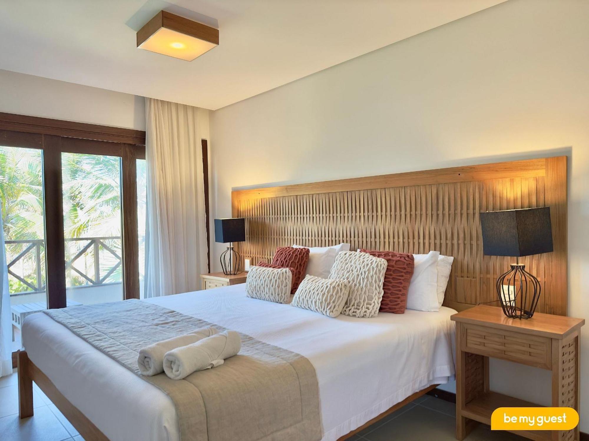 - House * Fortaleza (Ceara)