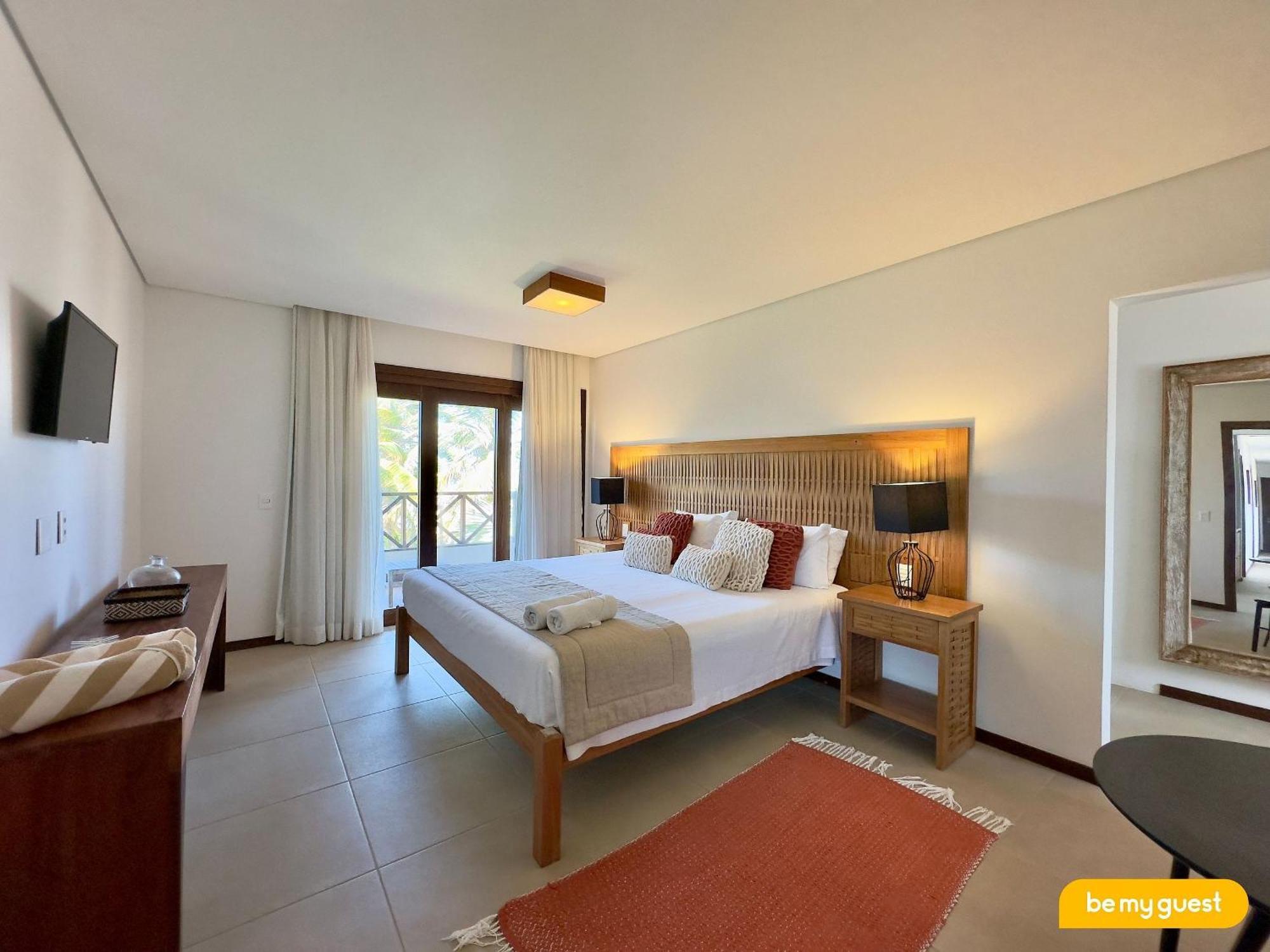 - House Casa de férias Fortaleza (Ceara)