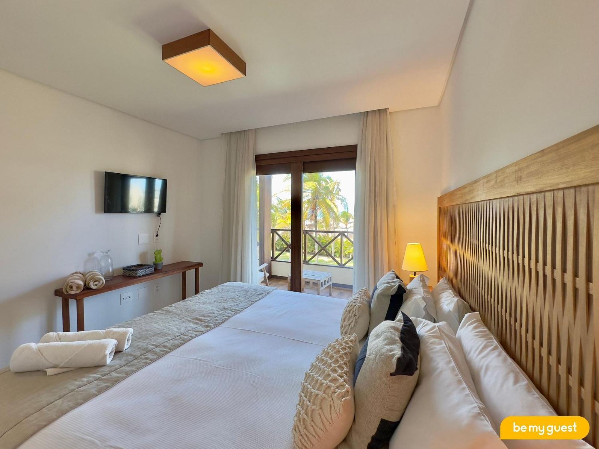 Casa de férias - House Fortaleza (Ceara)